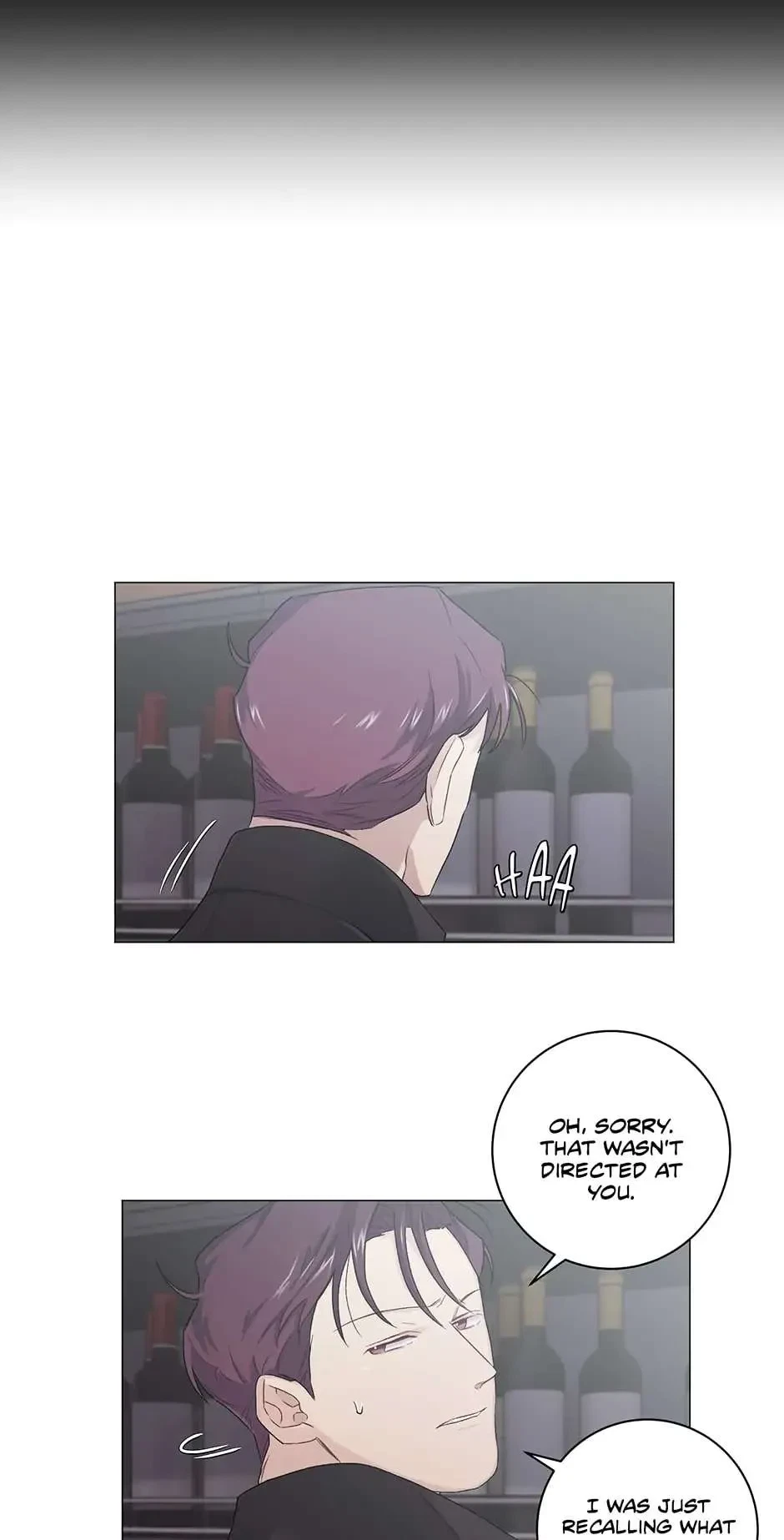 Chapter 12, page 39
