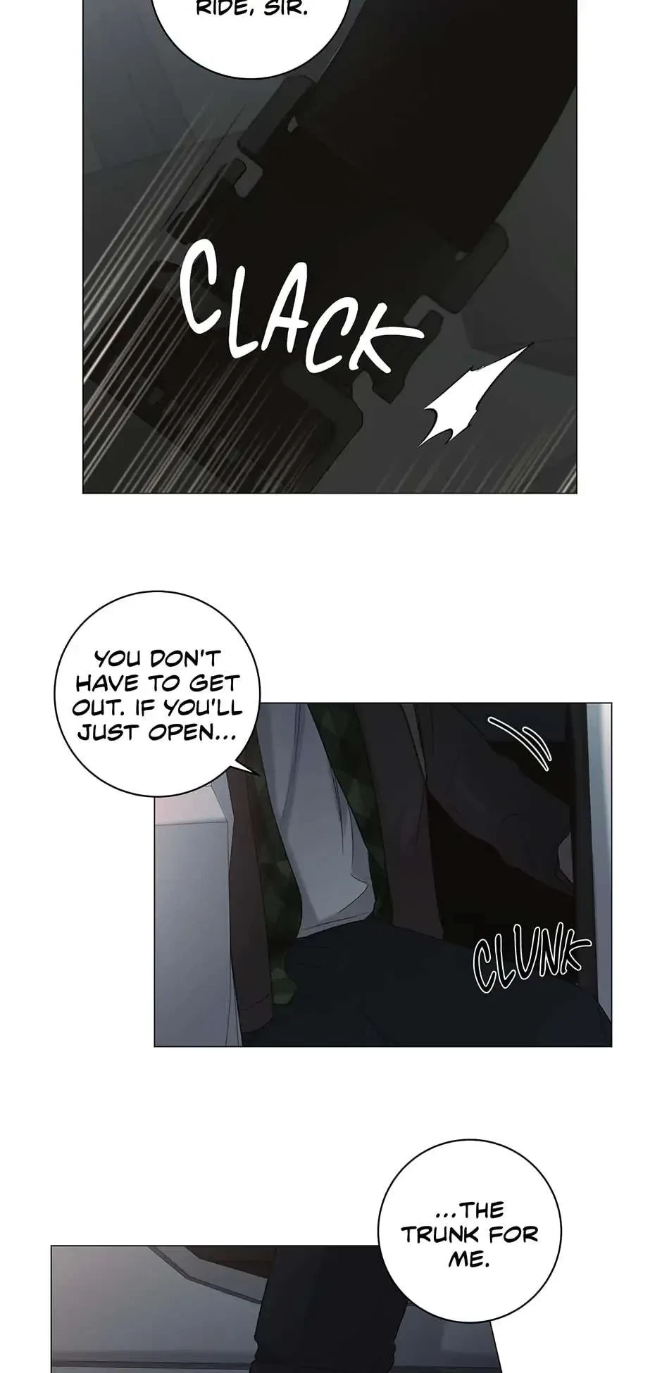 Chapter 12, page 4