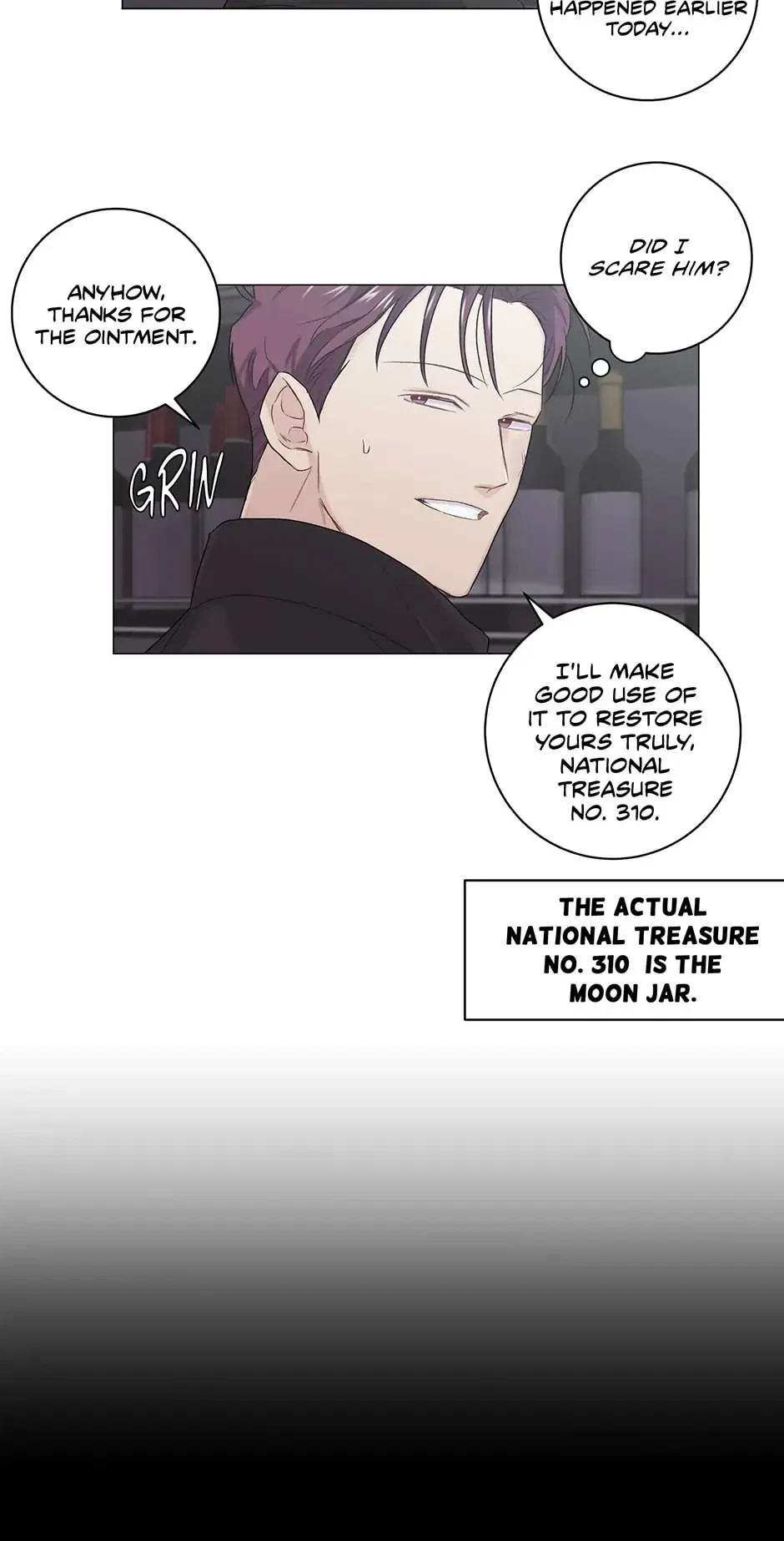 Chapter 12, page 40