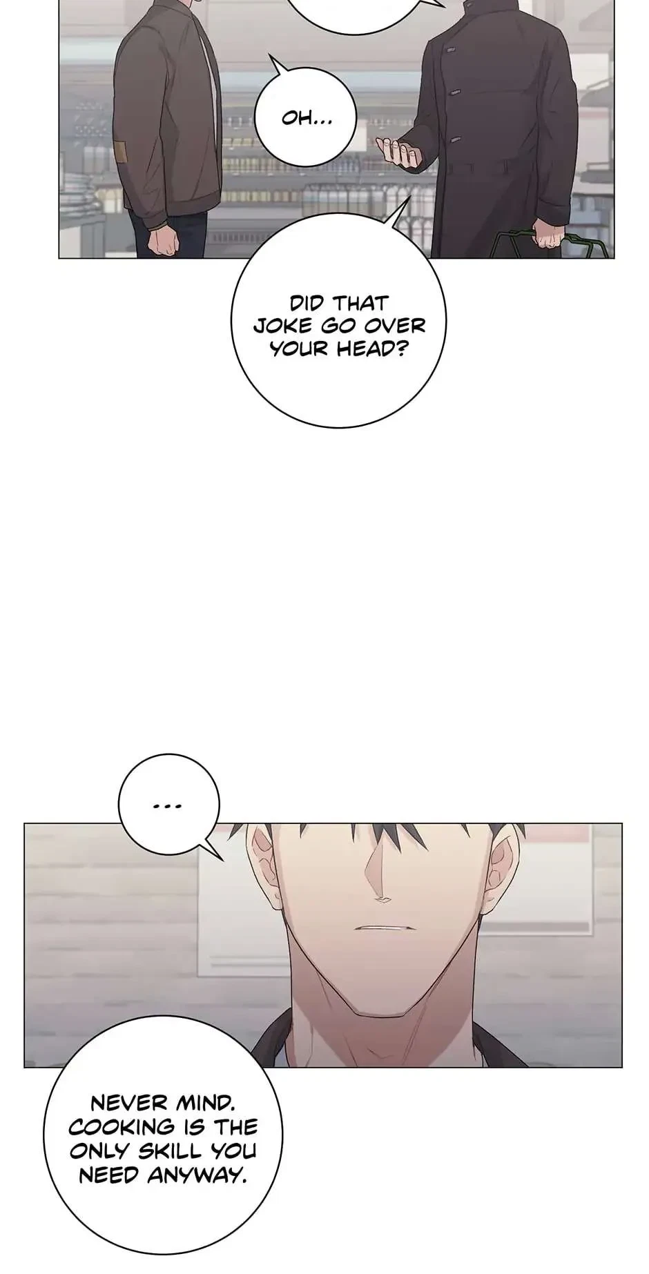 Chapter 12, page 43