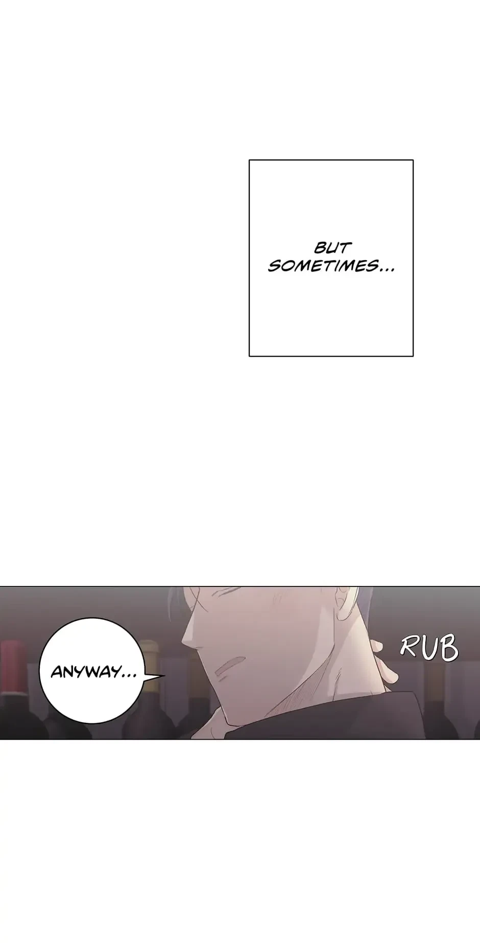 Chapter 12, page 44