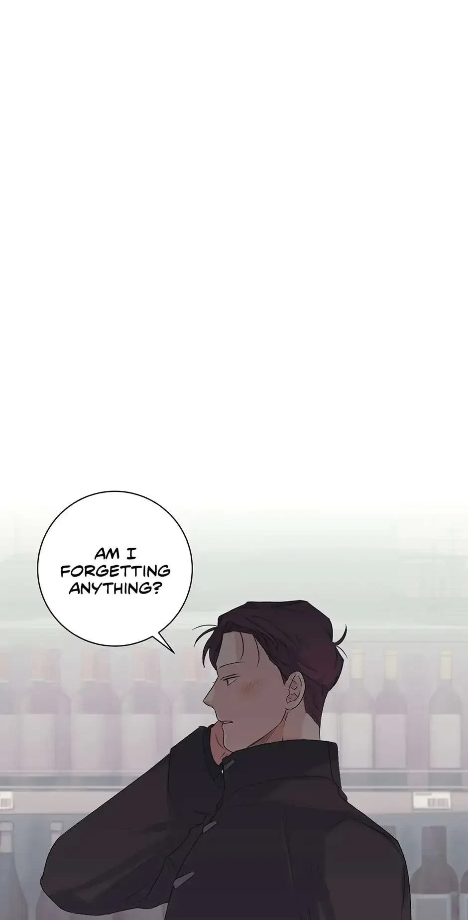 Chapter 12, page 45