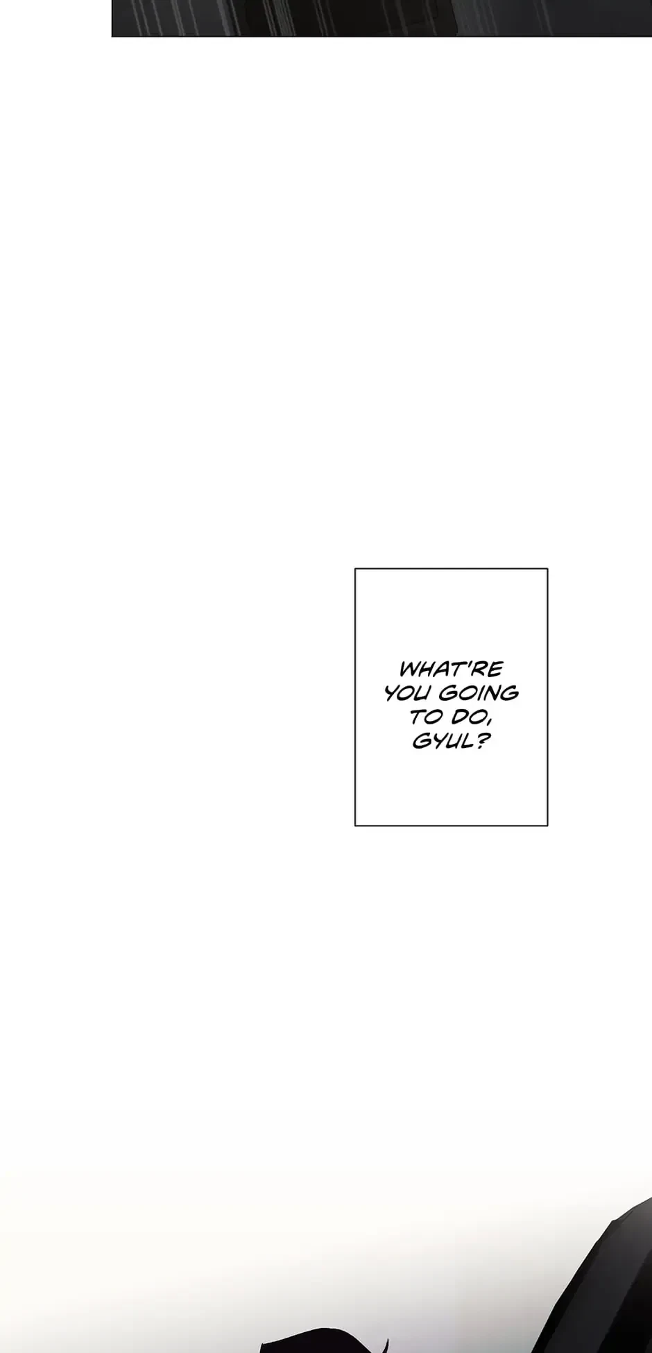 Chapter 12, page 7
