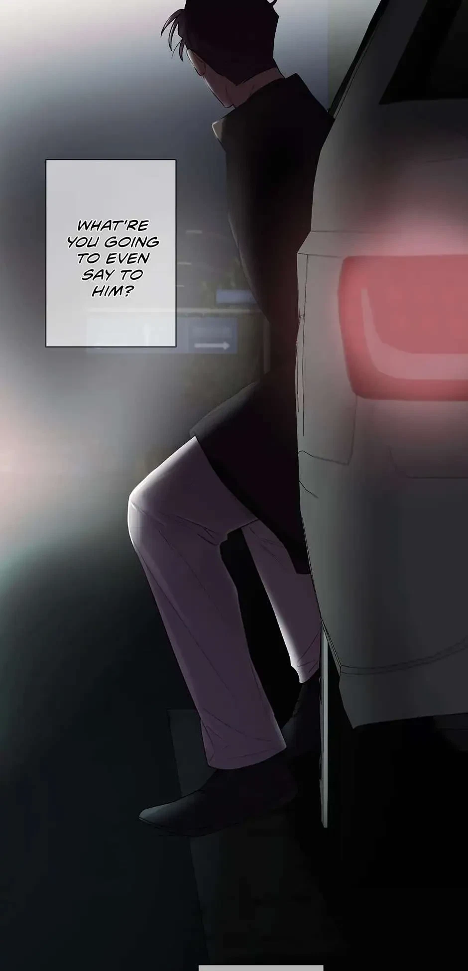 Chapter 12, page 8