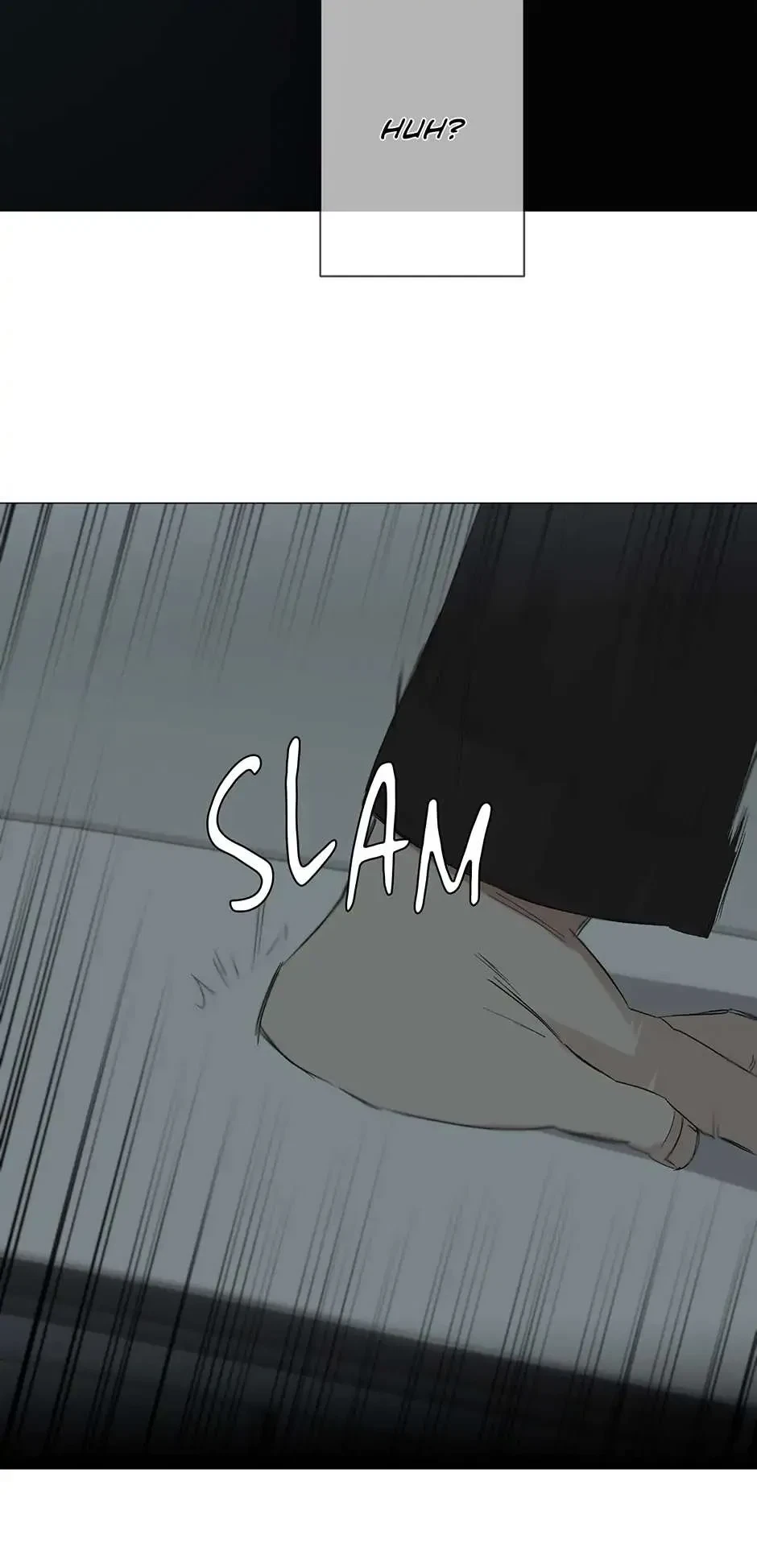 Chapter 12, page 9