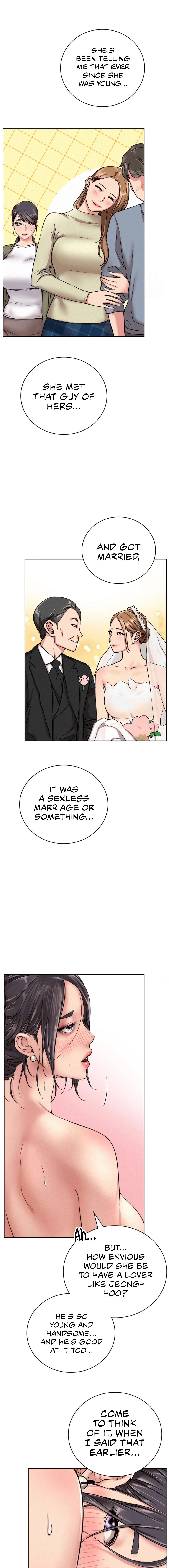 Chapter 60, page 10