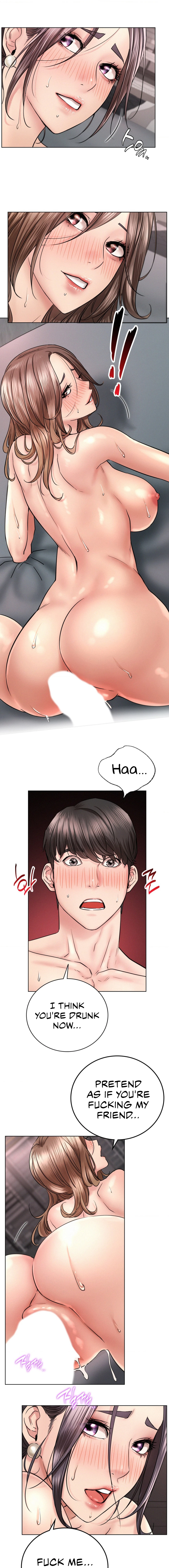 Chapter 60, page 12