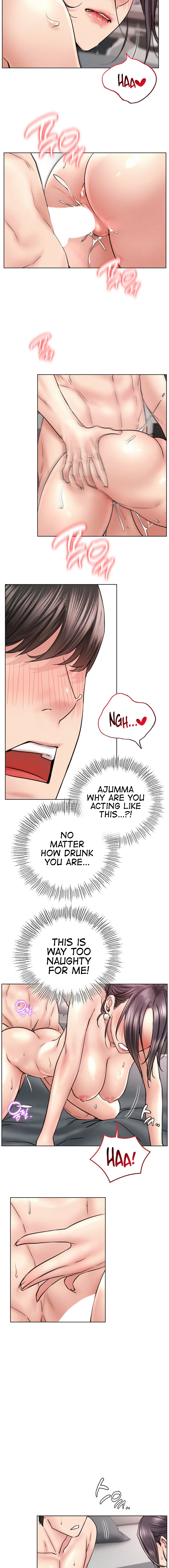 Chapter 60, page 14