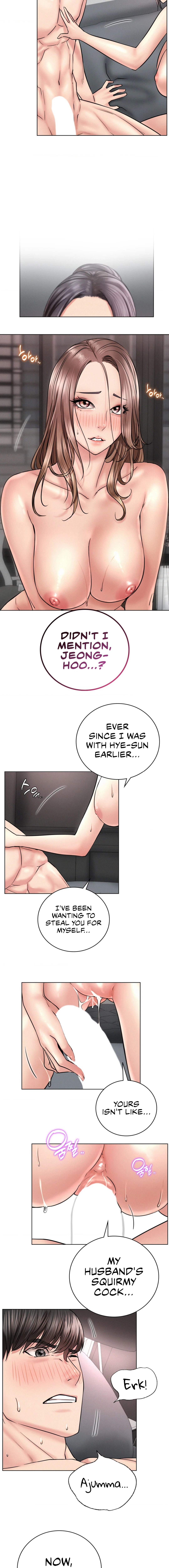 Chapter 60, page 15