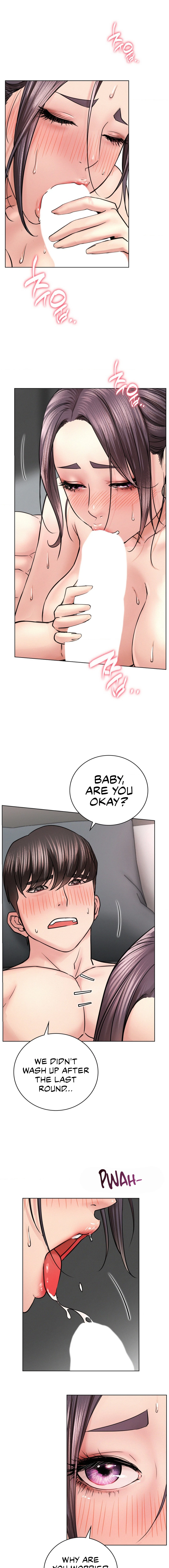 Chapter 60, page 6
