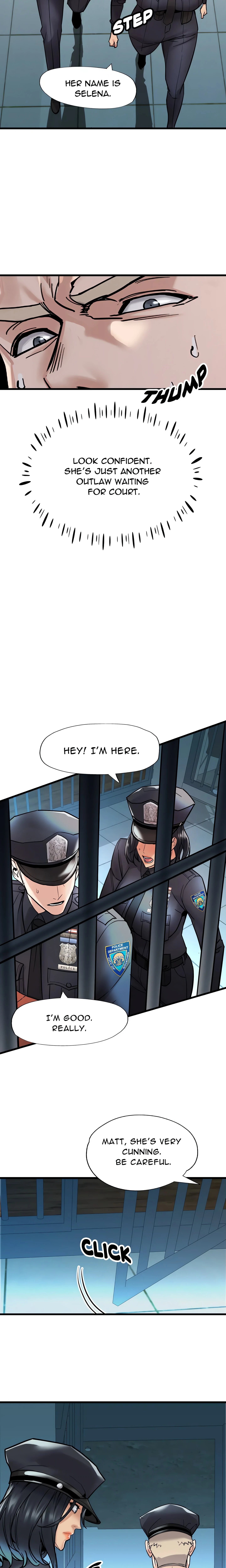 Chapter 0, page 10