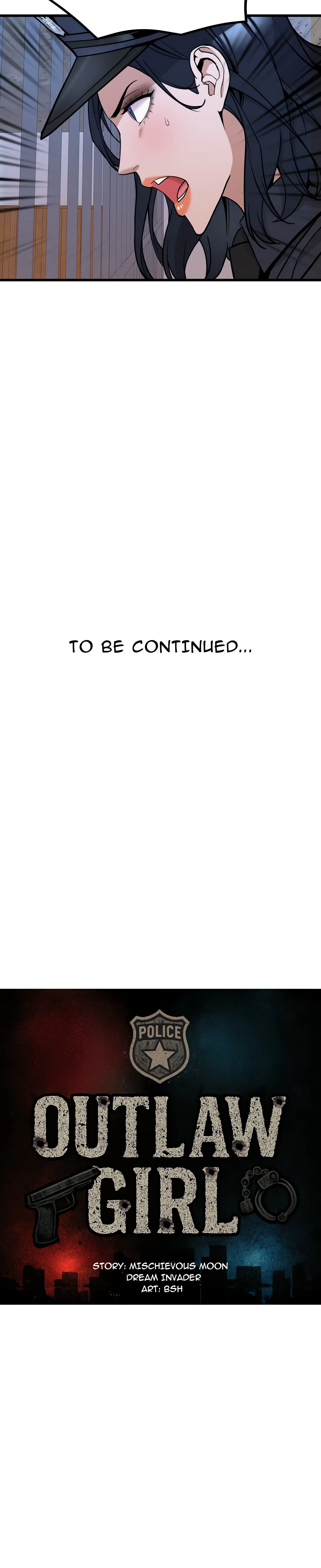 Chapter 0, page 12