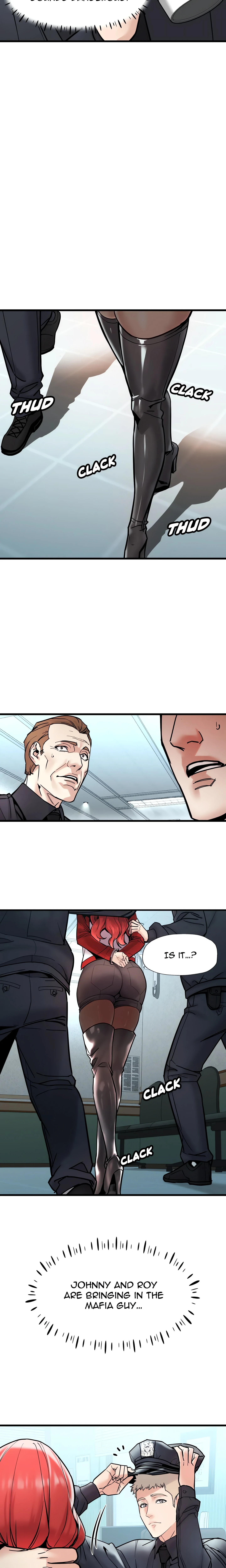 Chapter 0, page 5
