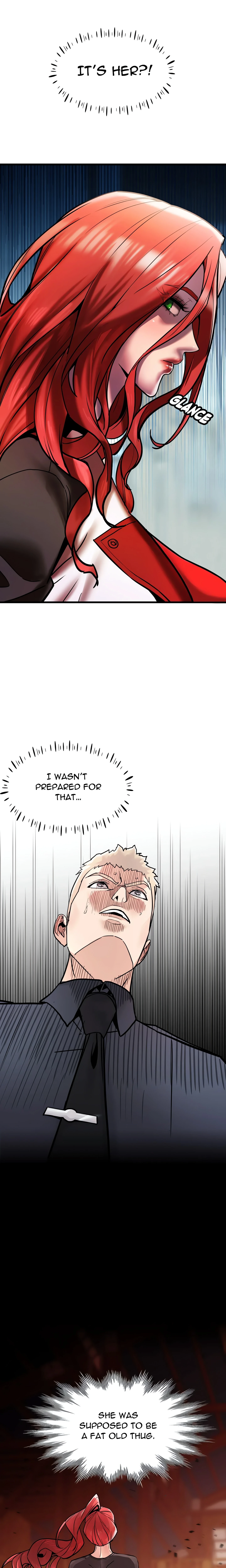 Chapter 0, page 7
