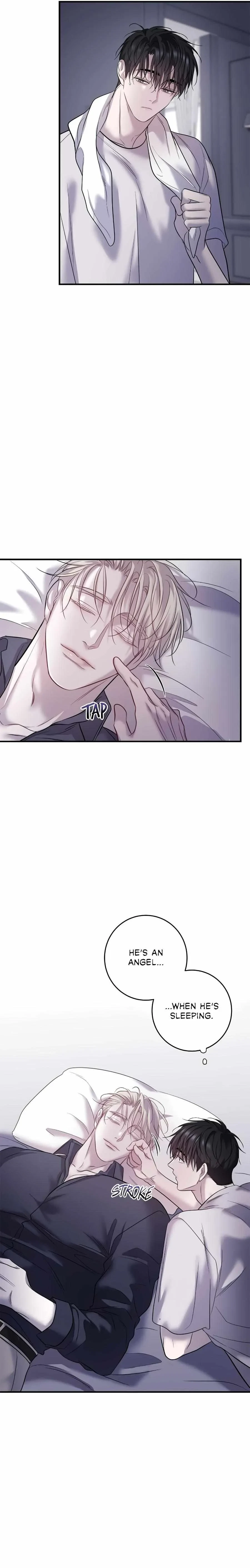 Chapter 92, page 10
