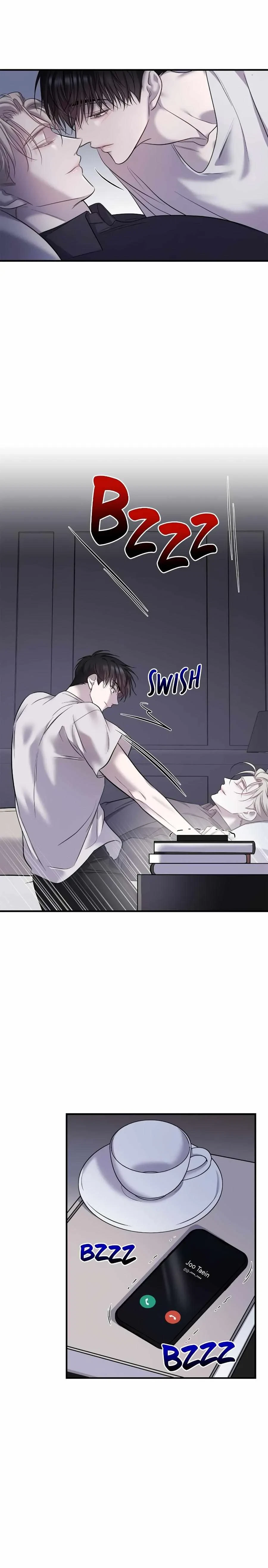 Chapter 92, page 11