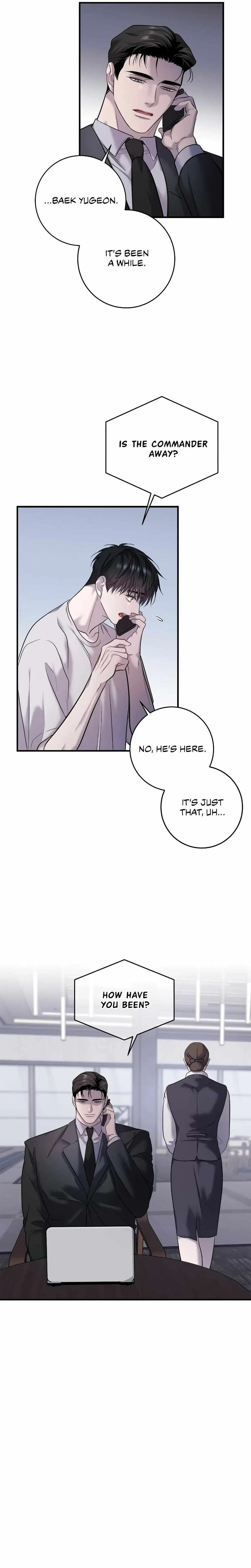 Chapter 92, page 13