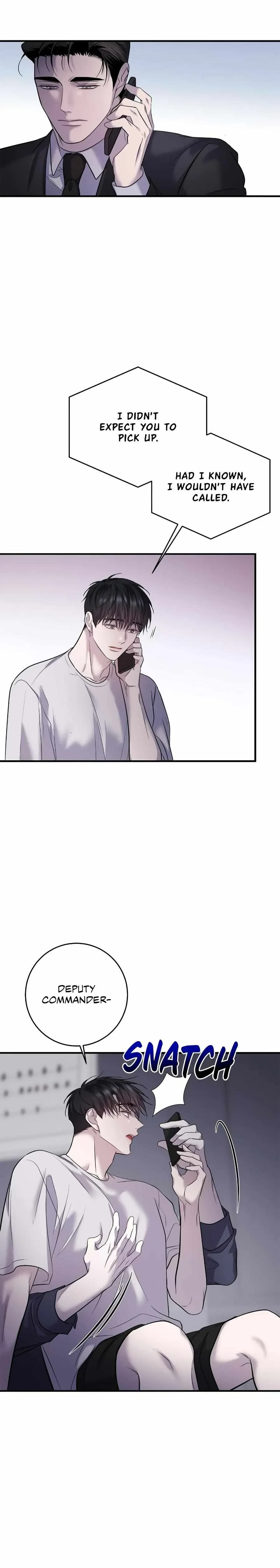 Chapter 92, page 14