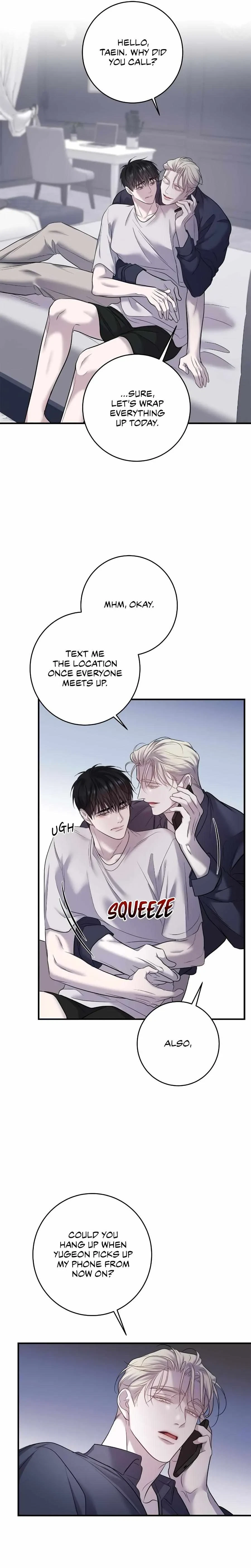 Chapter 92, page 15