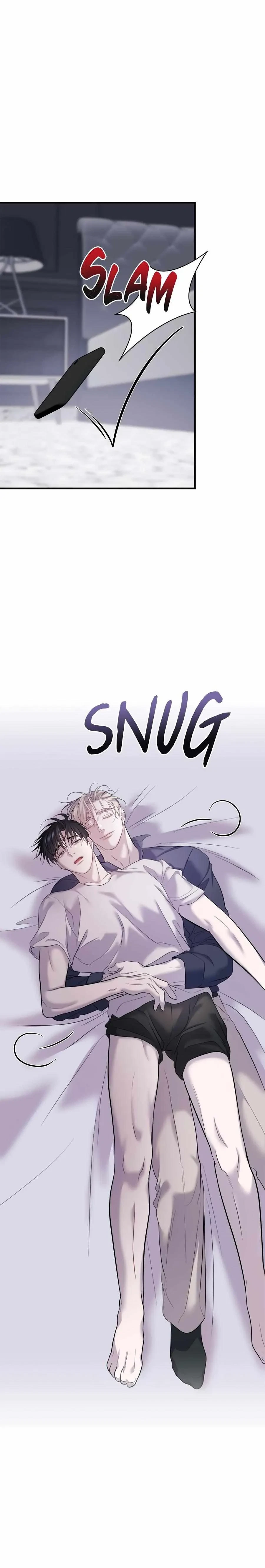 Chapter 92, page 16