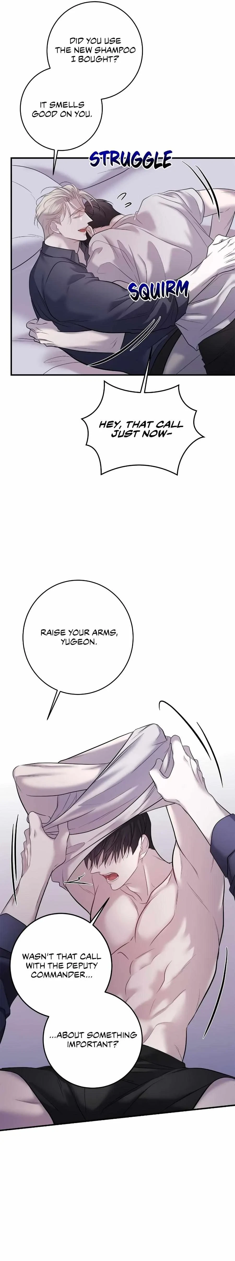 Chapter 92, page 17