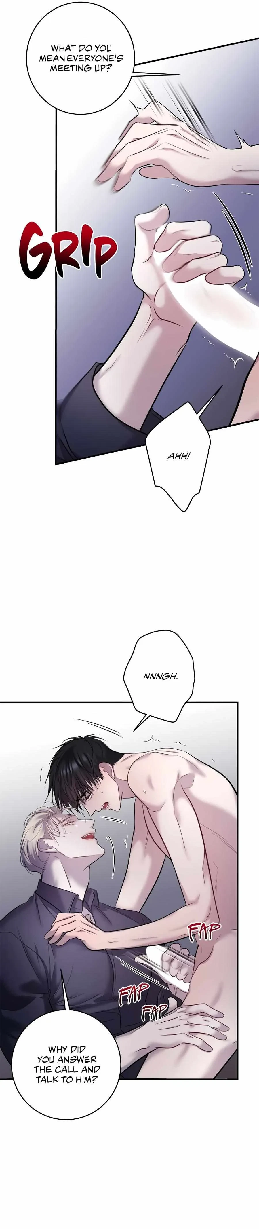 Chapter 92, page 19