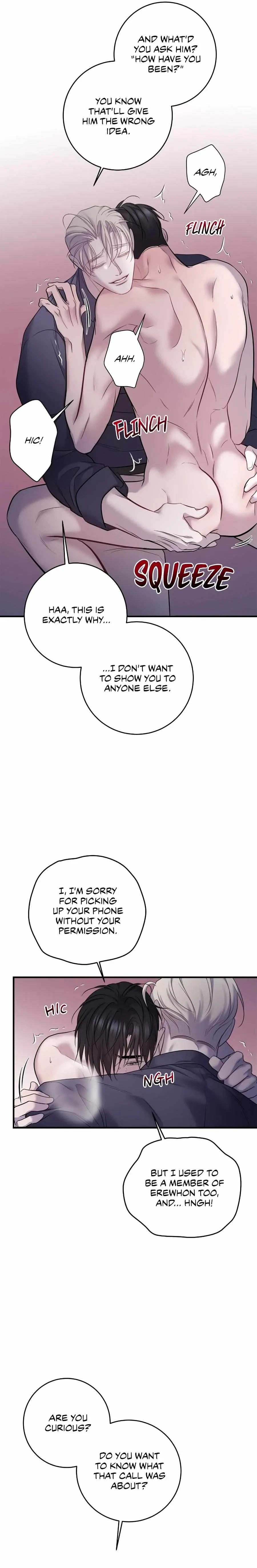 Chapter 92, page 20