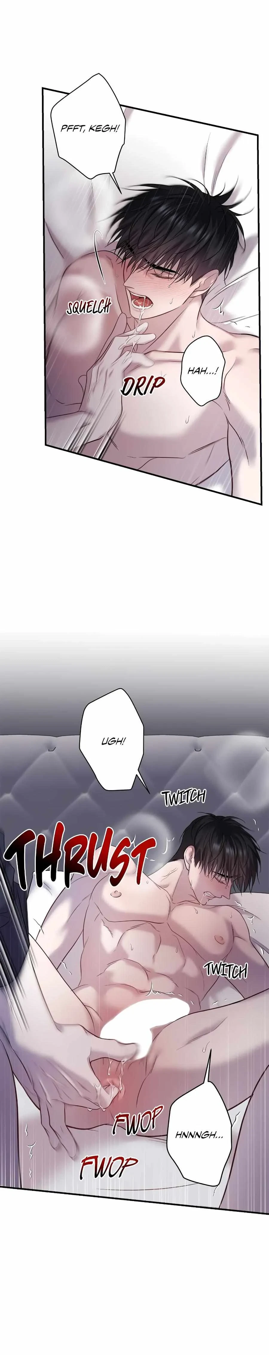 Chapter 92, page 23