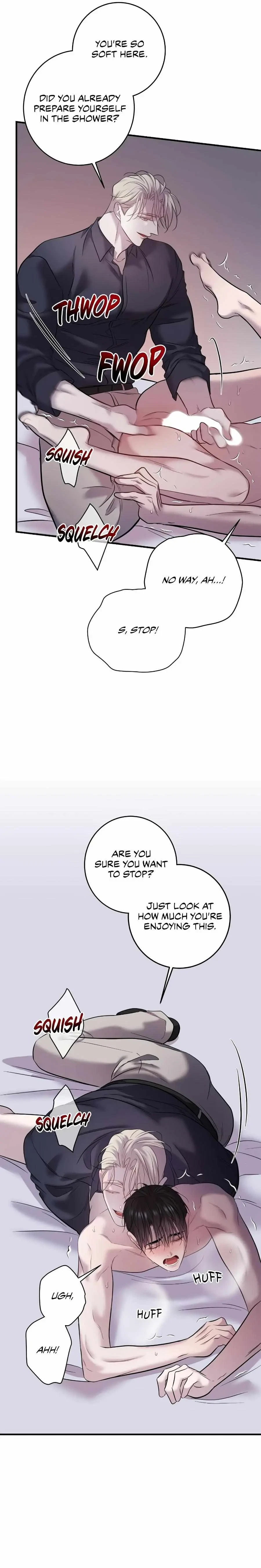 Chapter 92, page 24