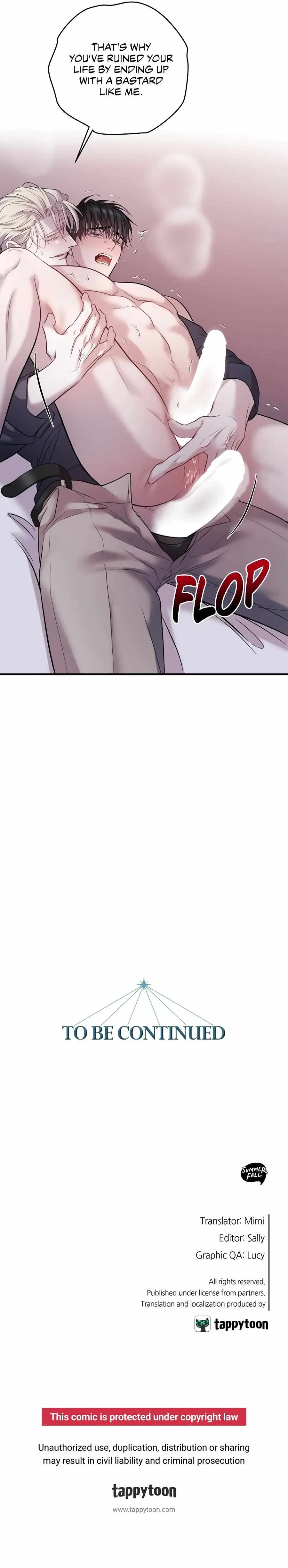 Chapter 92, page 26