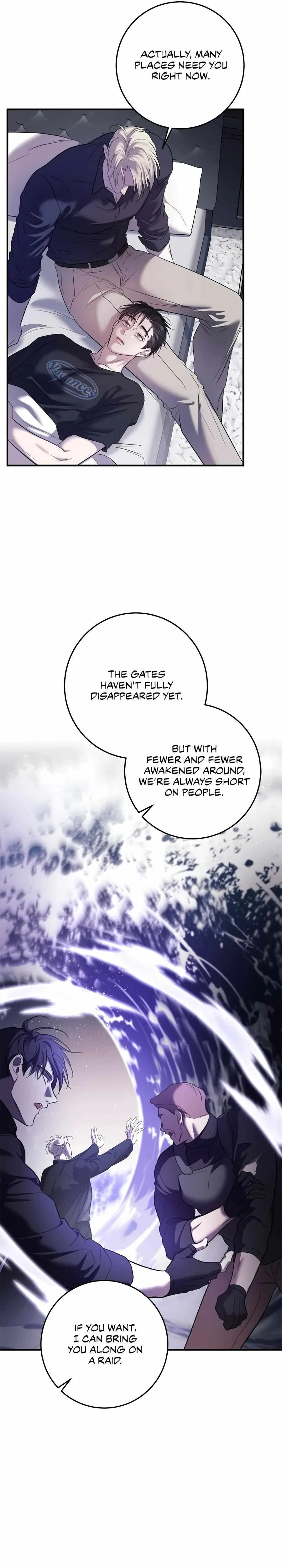 Chapter 92, page 5