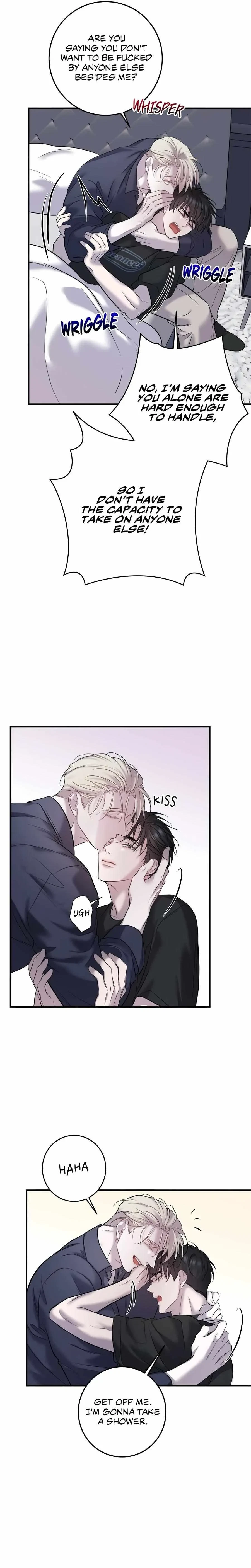 Chapter 92, page 7
