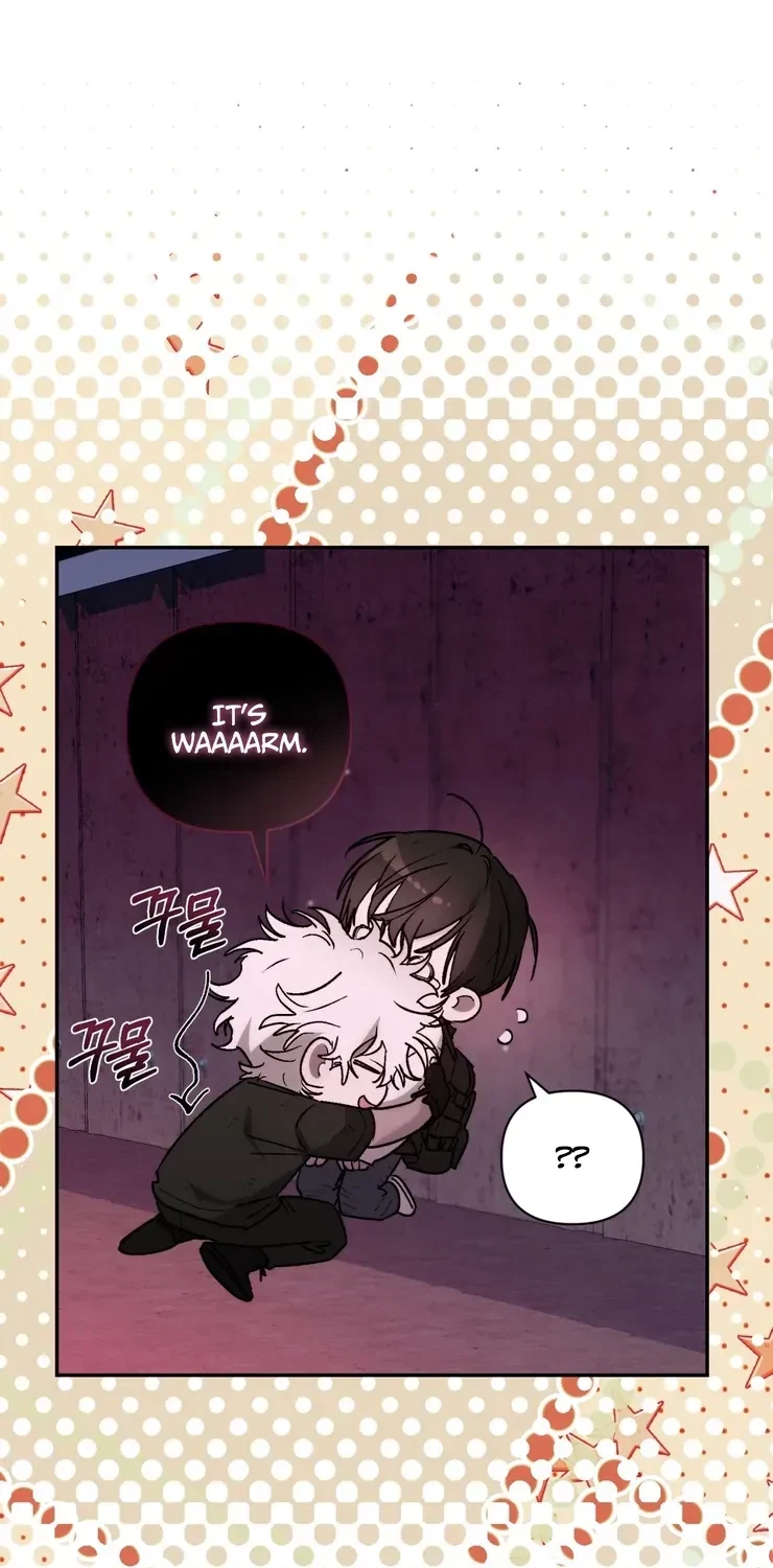 Chapter 3, page 15
