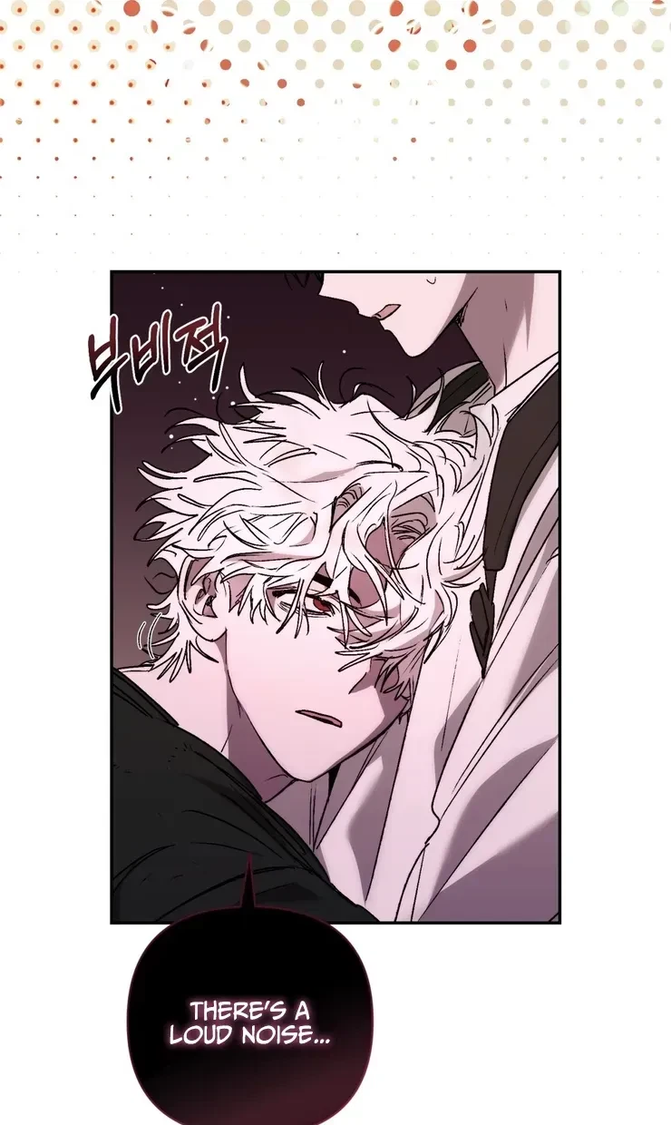 Chapter 3, page 16