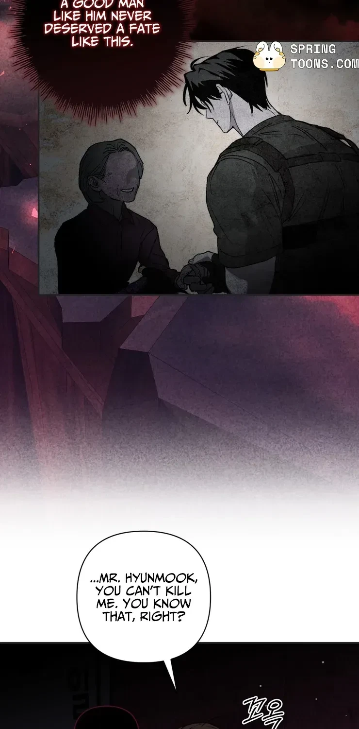 Chapter 3, page 19