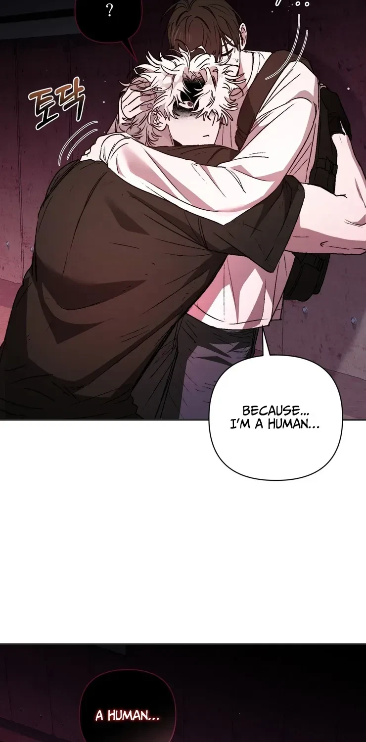 Chapter 3, page 20