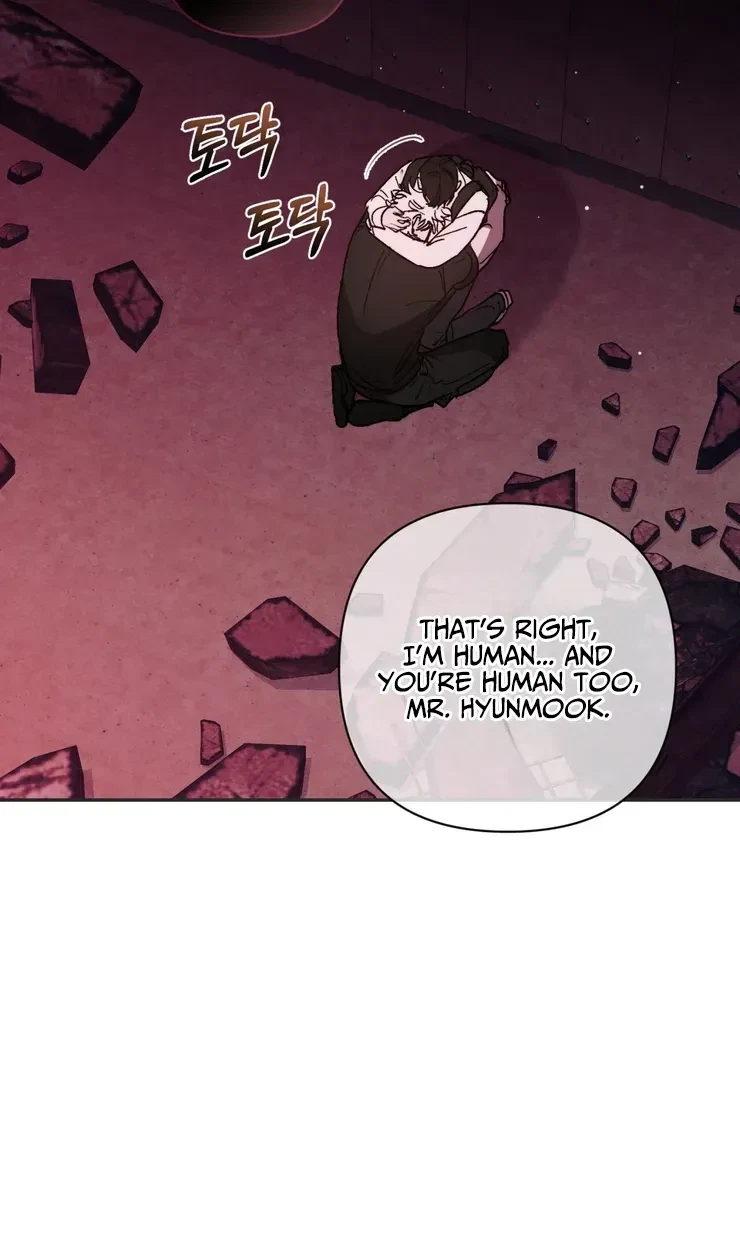 Chapter 3, page 21