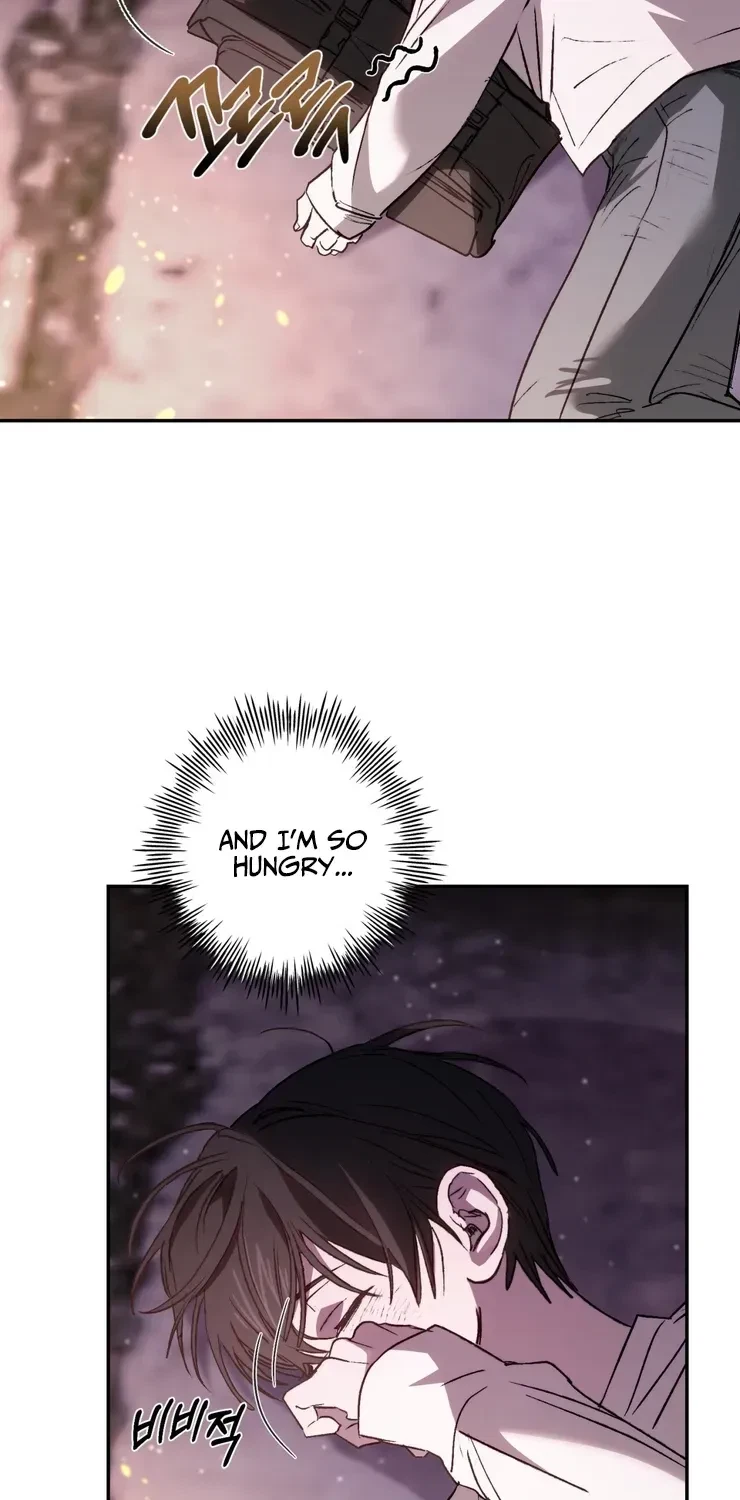 Chapter 3, page 25