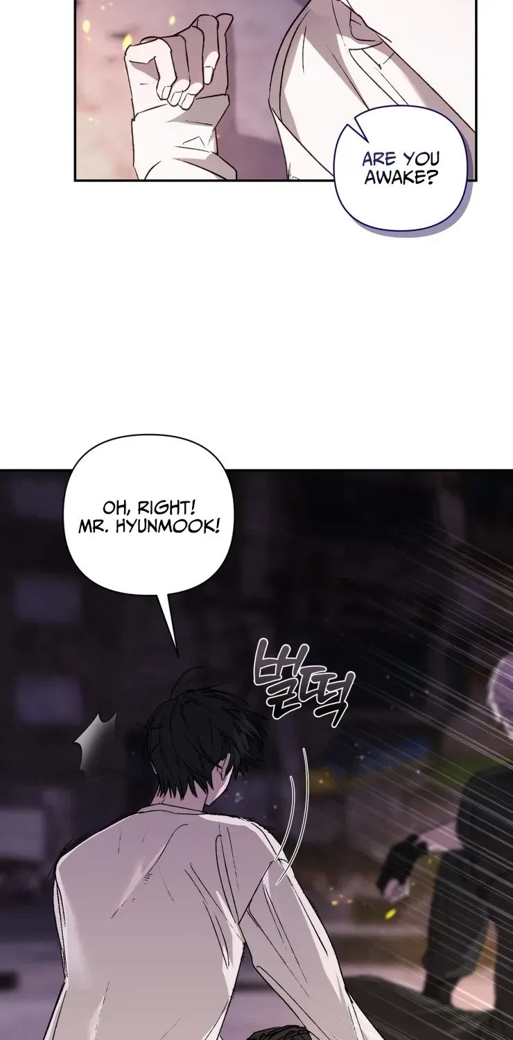 Chapter 3, page 26