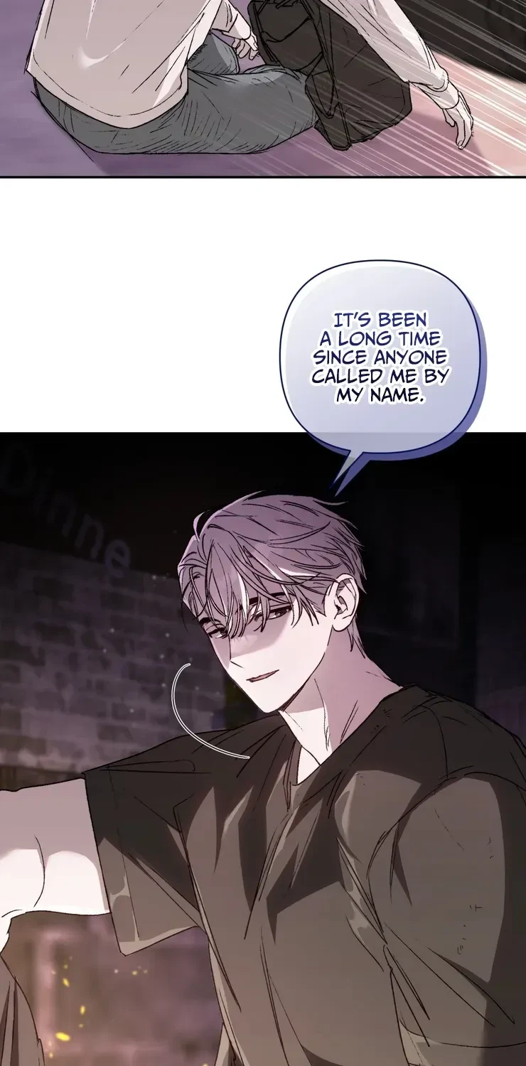 Chapter 3, page 27