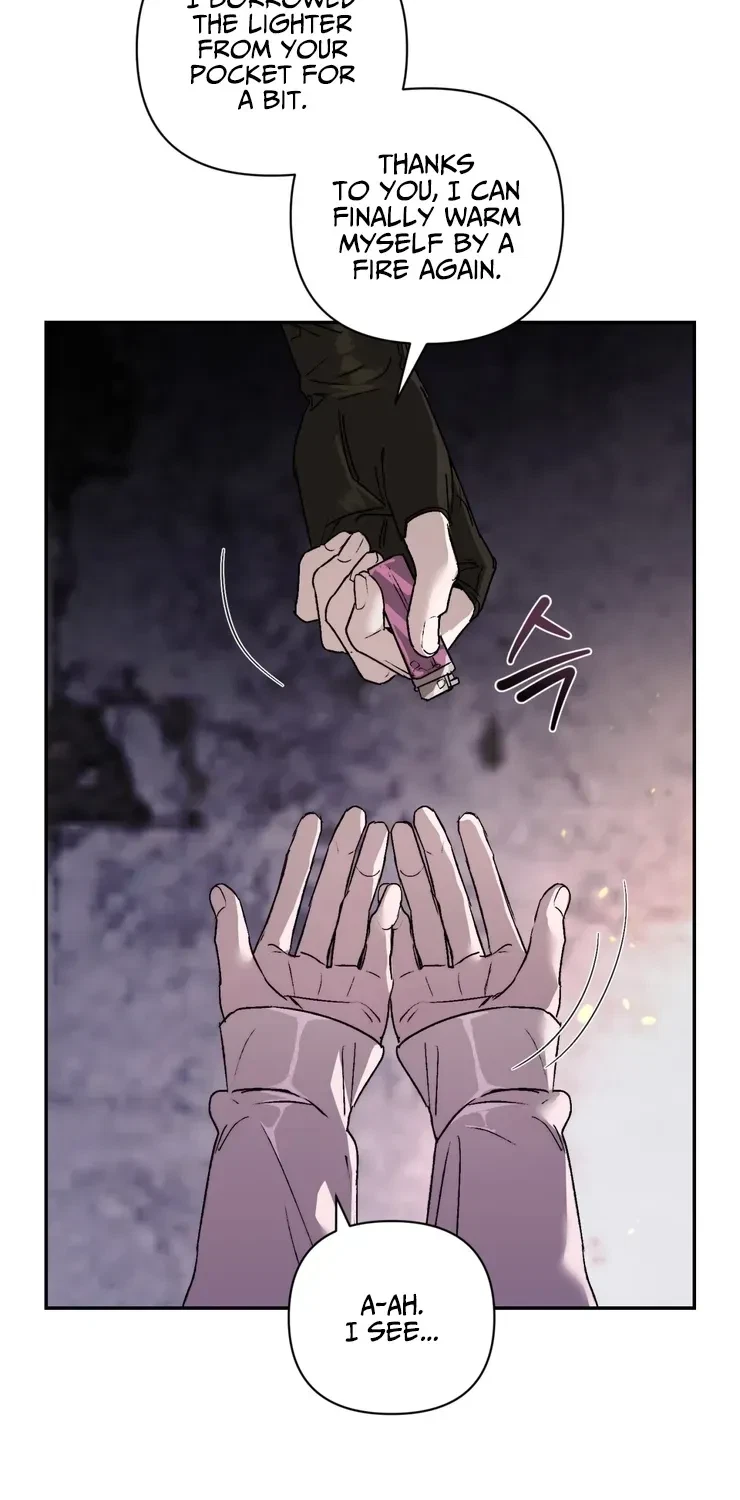 Chapter 3, page 29