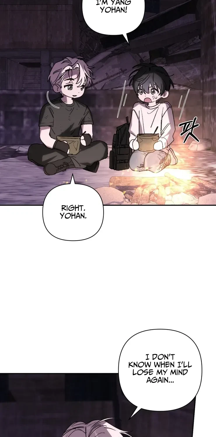 Chapter 3, page 39
