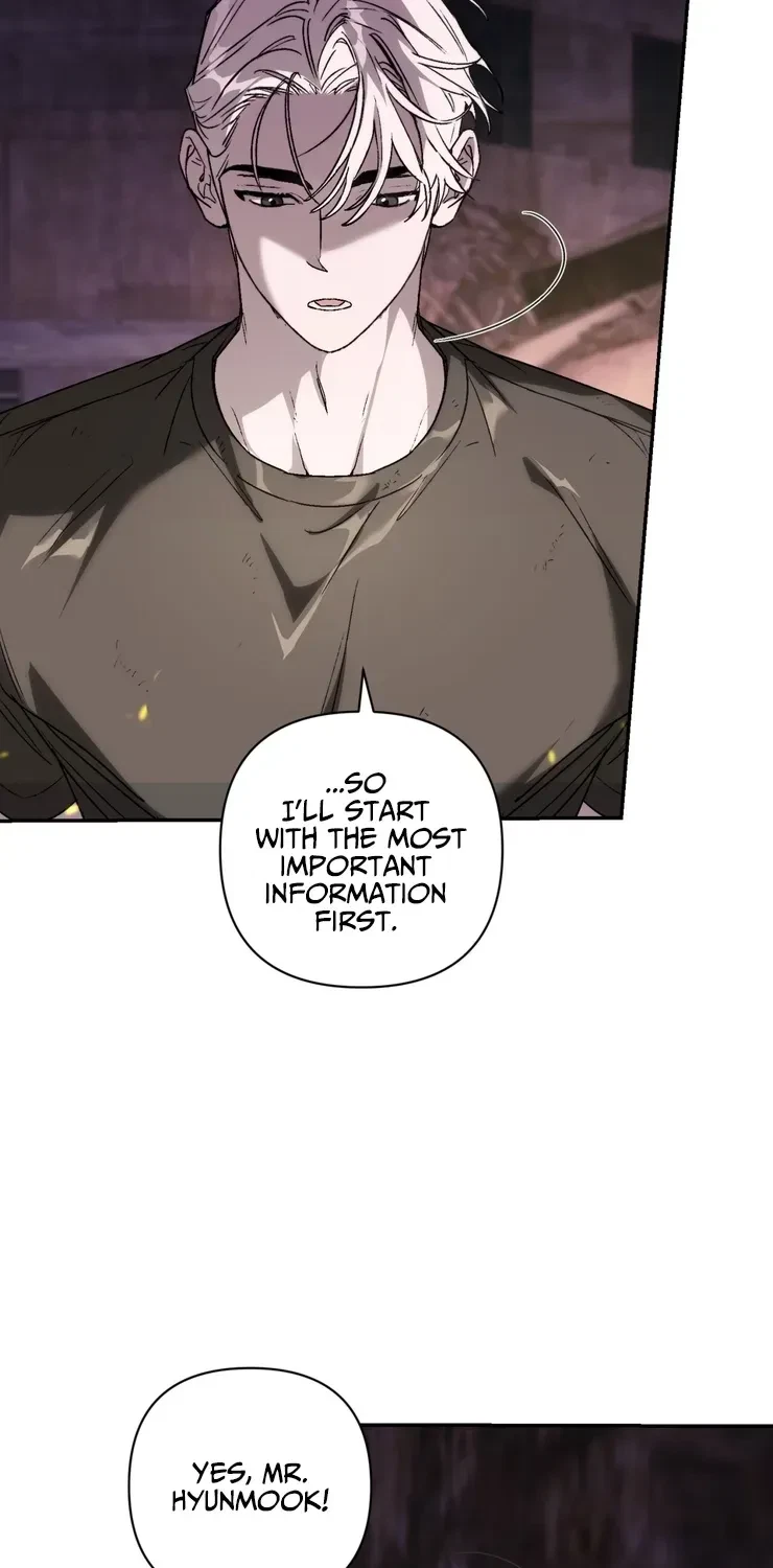 Chapter 3, page 40