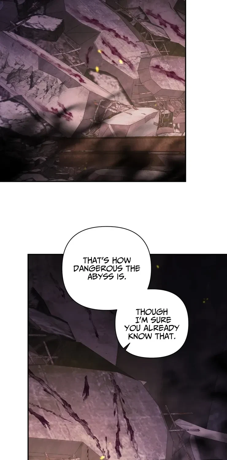 Chapter 3, page 43
