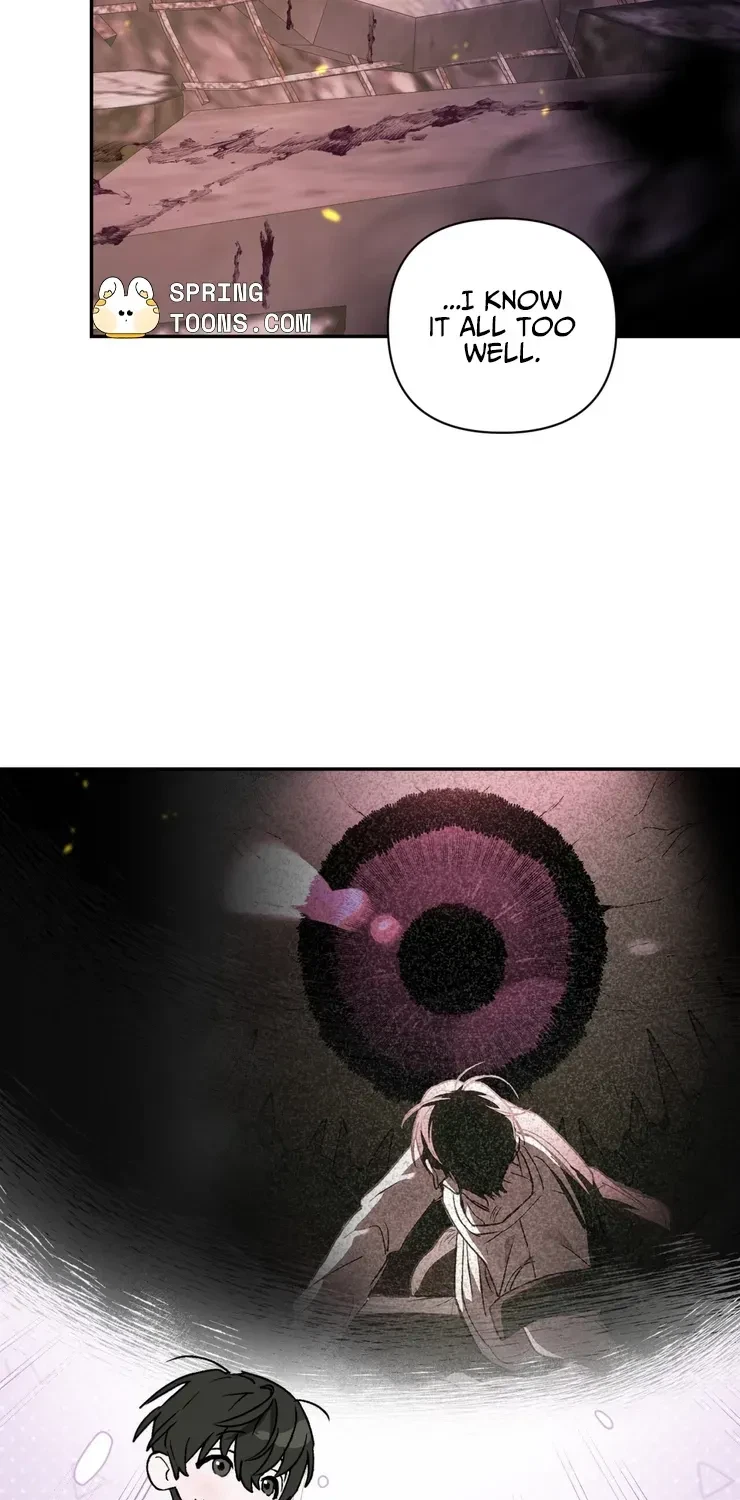Chapter 3, page 44