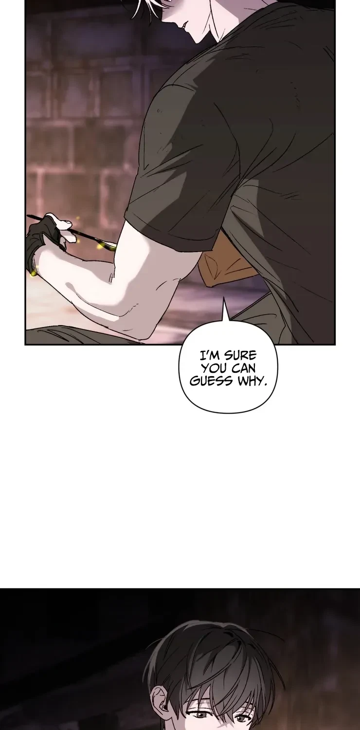 Chapter 3, page 46