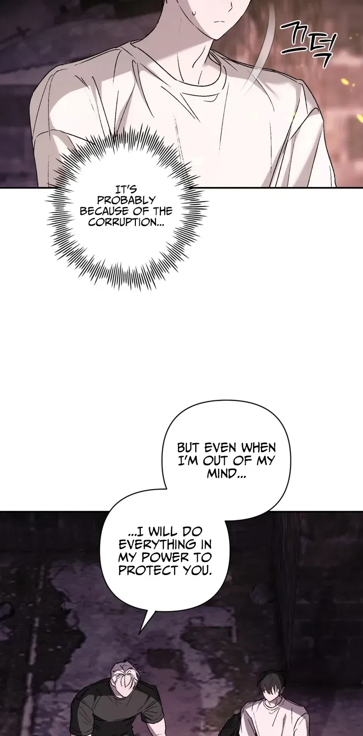 Chapter 3, page 47