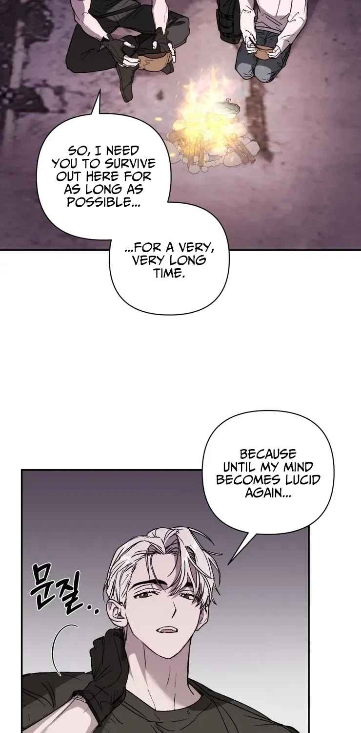 Chapter 3, page 48