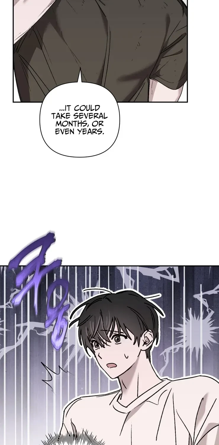 Chapter 3, page 49