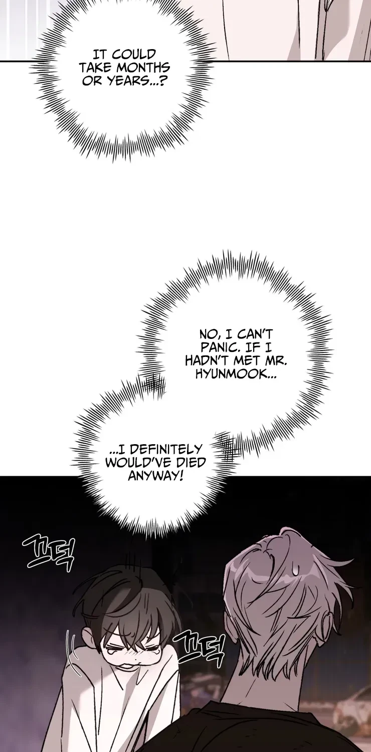 Chapter 3, page 50